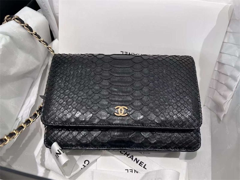 Glami- - CHL Bags - 071