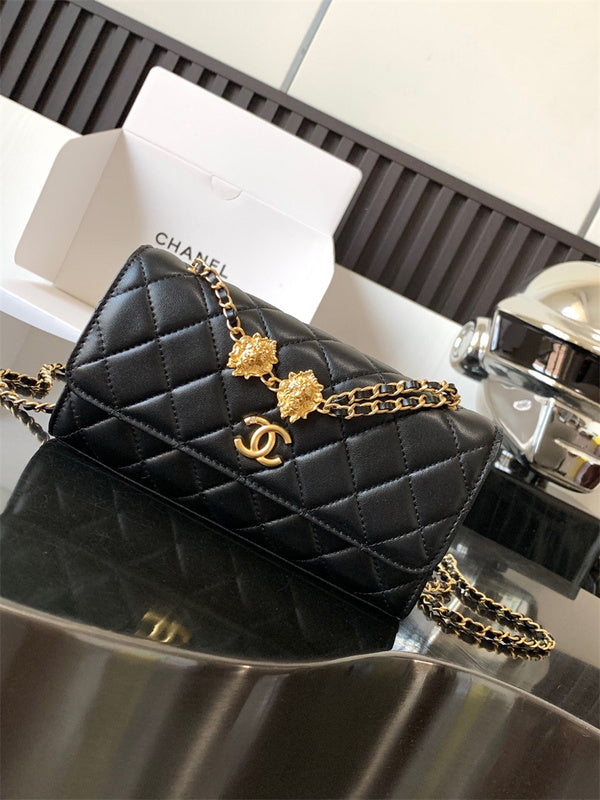 Glami- - CHL Bags - 457