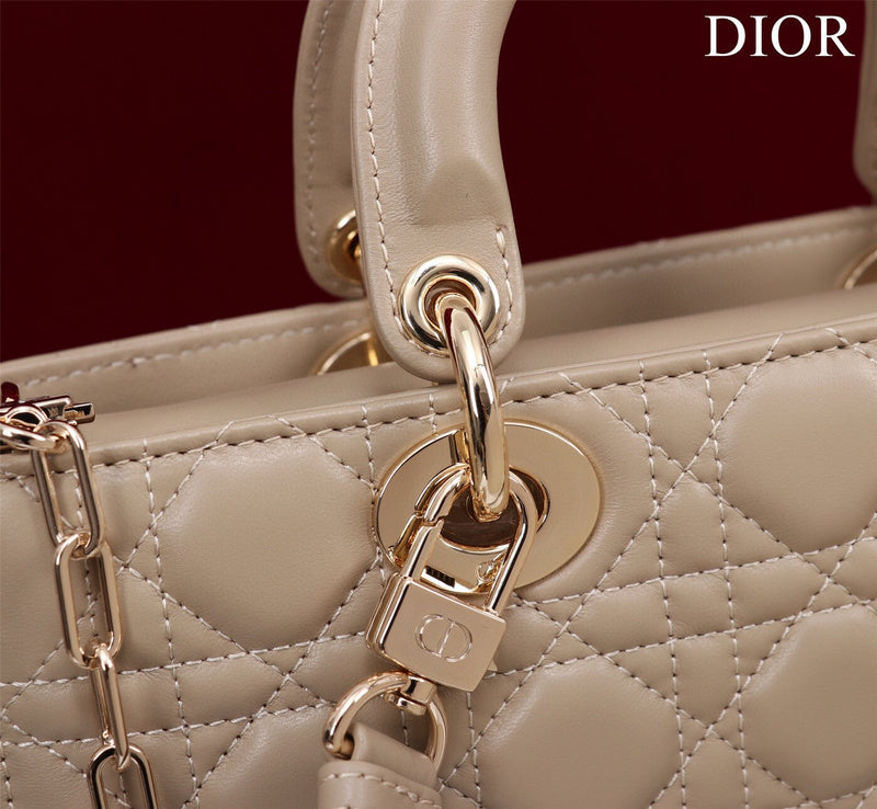 Glami Fashion - DIR Bags - 193