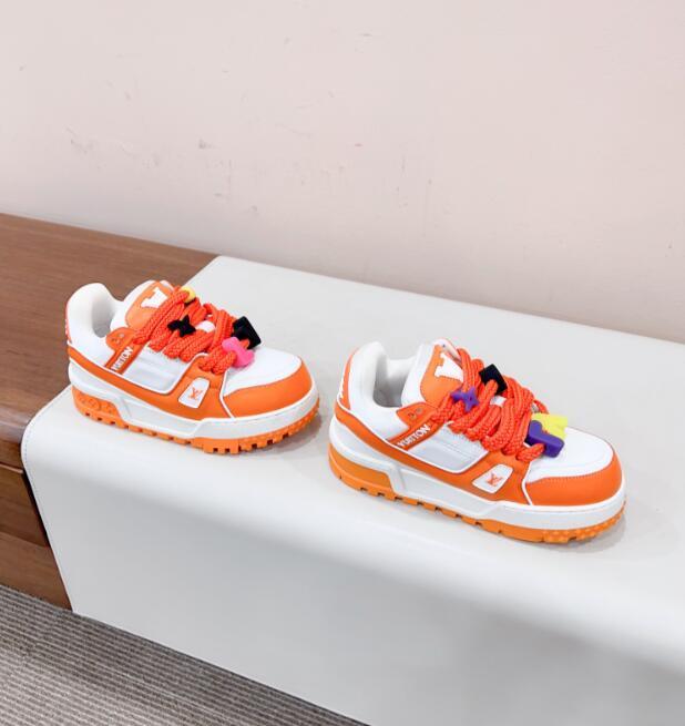SAMC - LOV Women Shoes - 355