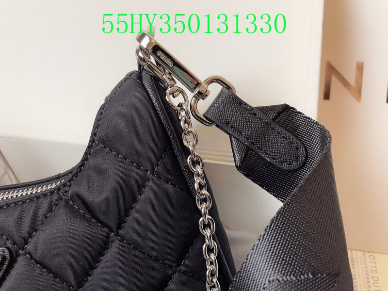 Satchel Bags - PDA Bags - 3615
