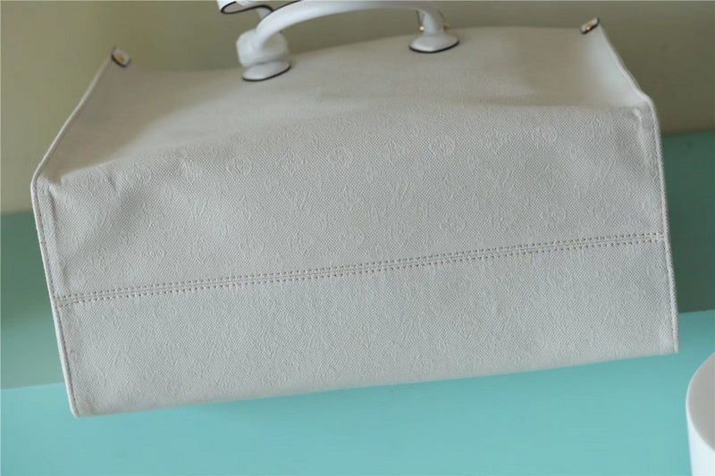 Satchel Bags - VL Bags - 6966