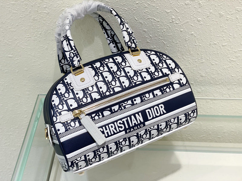 Glami-i - DOR Men Bags - 022