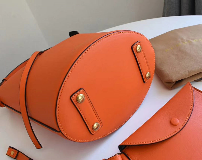 Glami GlamI -GLAMIR Bags - 1075