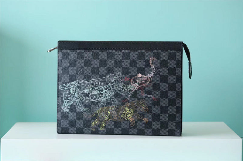 Glami Fashion Lu-Vi bags - 10736