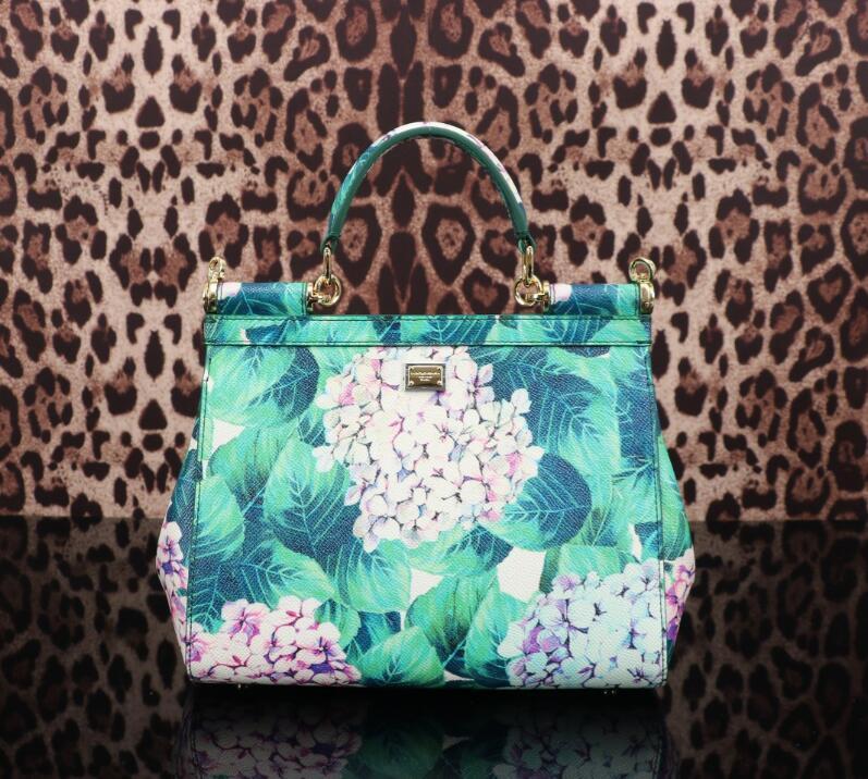 SAMCC - DAG Bags - 003