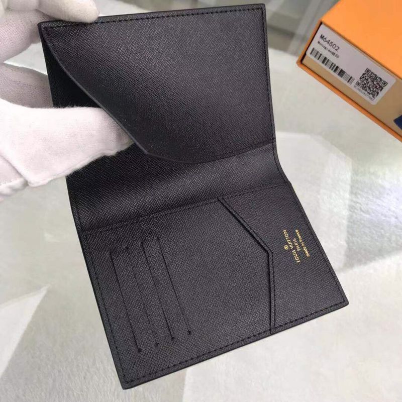 Satchel Bags - VL Bags - 6834
