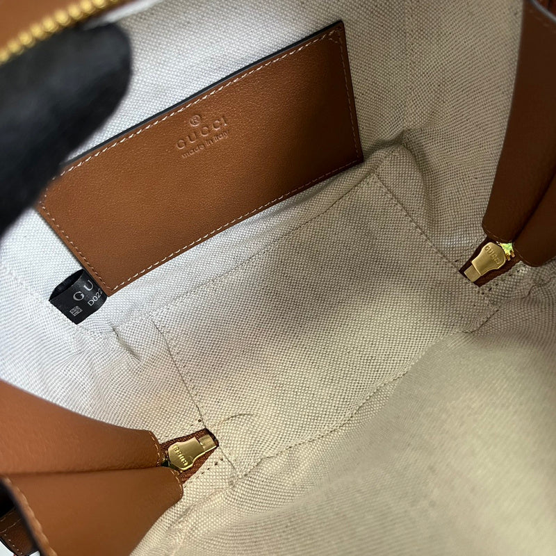 ELE - GG Bags - 573