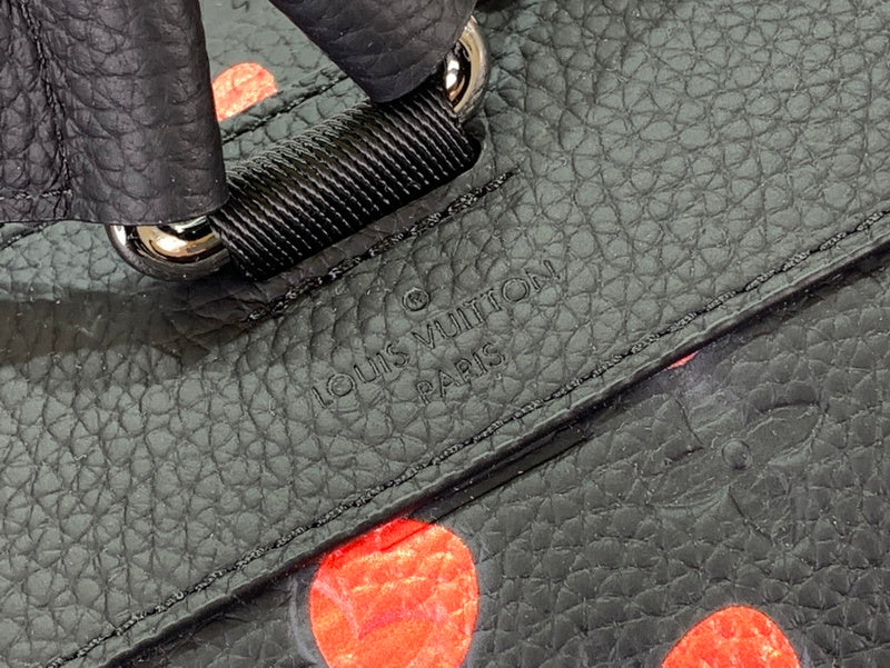GlamI Lu-Vi bags - 2510