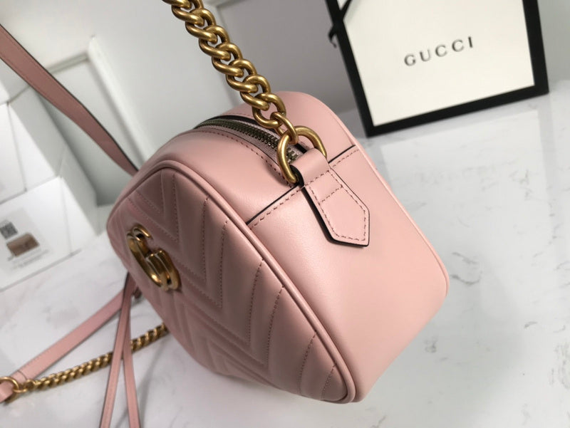 ELE - GG Bags - 2346