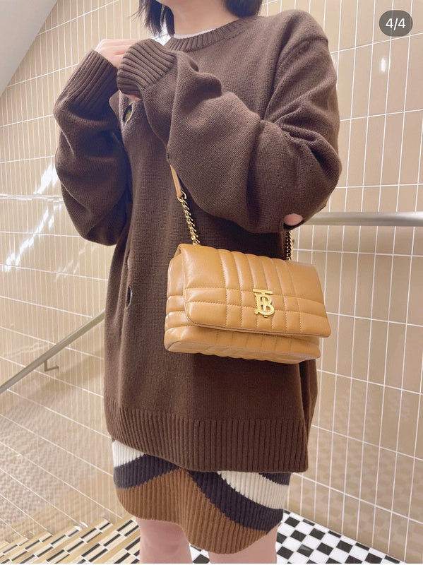 Satchel Bags - BBR Bags - 511
