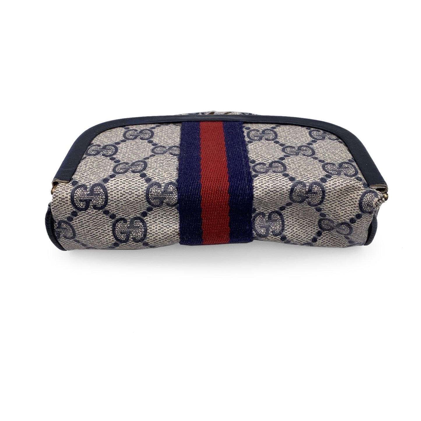 GLM-- Clutch Bag