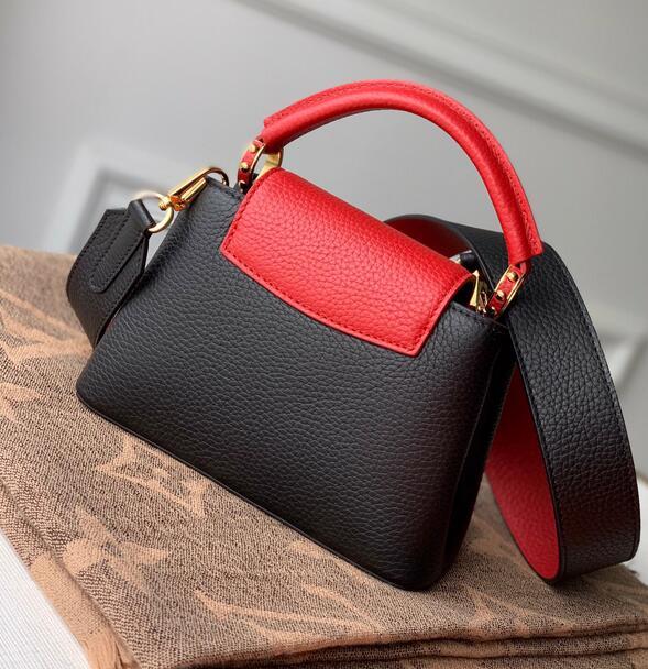 glamy - LOV Bags - 3117