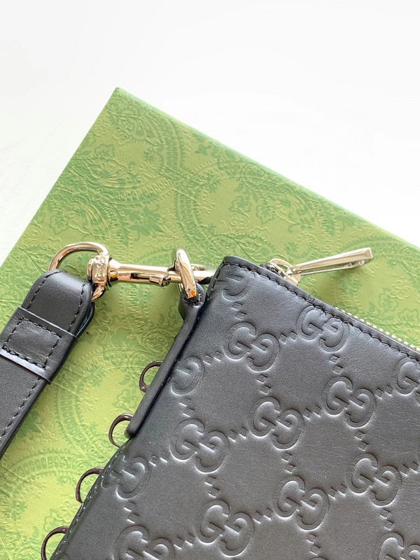 GUI2 Bags - Fashion Bags  1152