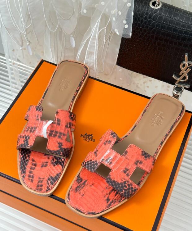 SAMC - HMS Women Shoes - 903
