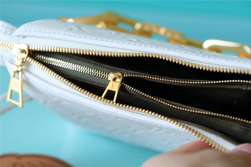 Glami-is - LOV Lady Bags - 1294