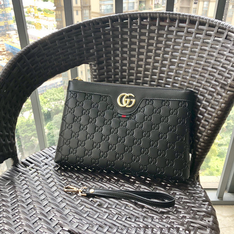 Satchel Bags - GCI Bags - 2604