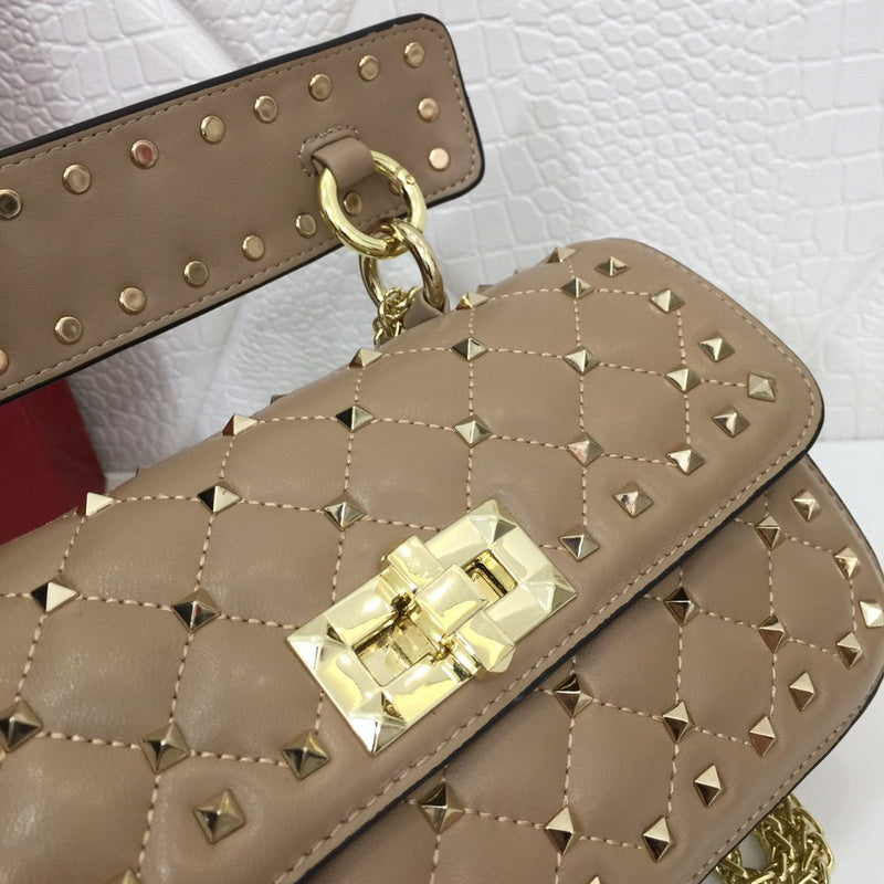 Satchel Bags - VTO Bags - 1144