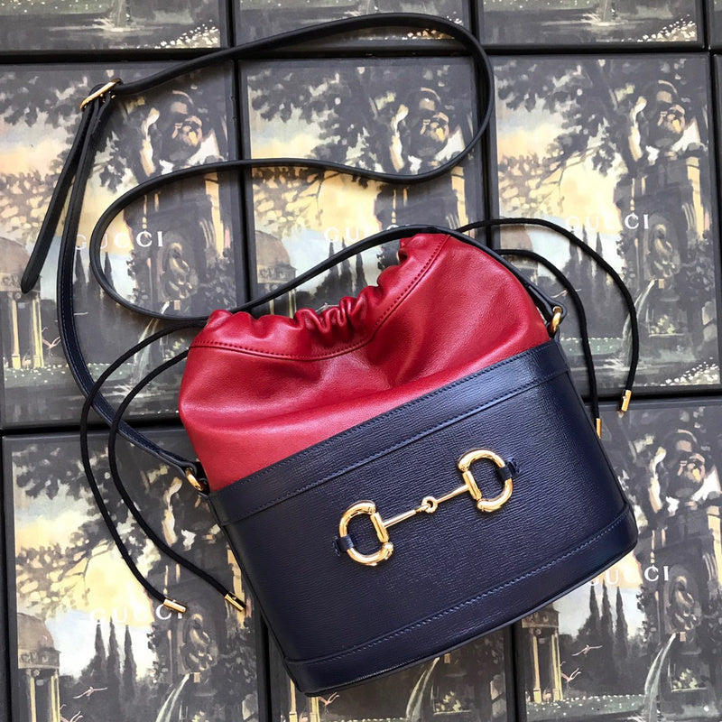 Glami-i Guki Lady Bags - 1331