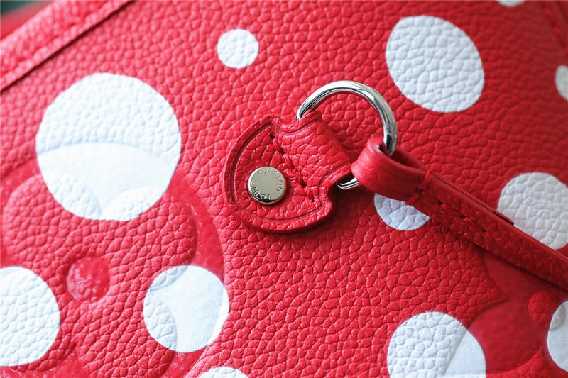 ELE - LUV Bags - 469