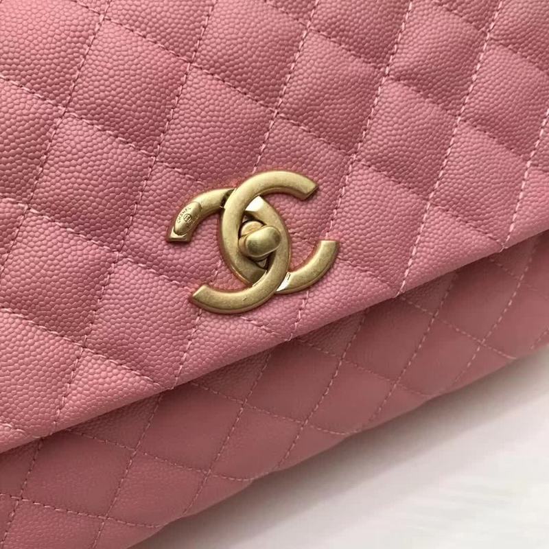 Satchel Bags - CHL Bags - 626