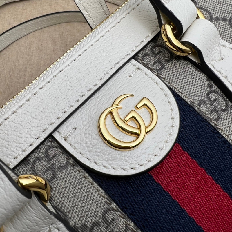 Glami Fashion - GCI Bags - 12859
