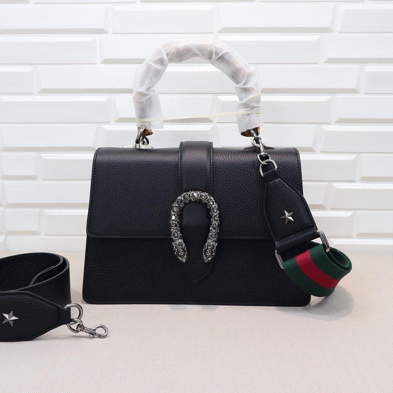 GlamI - GCI Bags - 986