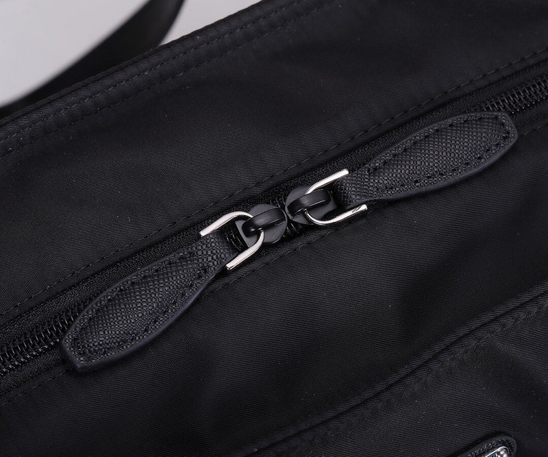 Satchel Bags - PRA Bags - 364