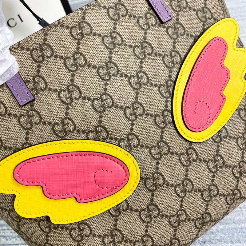 ELE - GG Bags - 2073