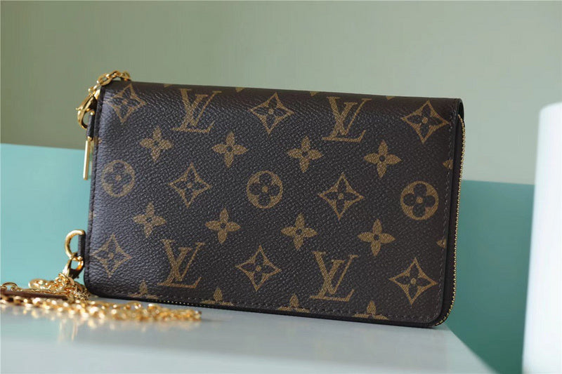 Glami Fashion Lu-Vi bags - 8855