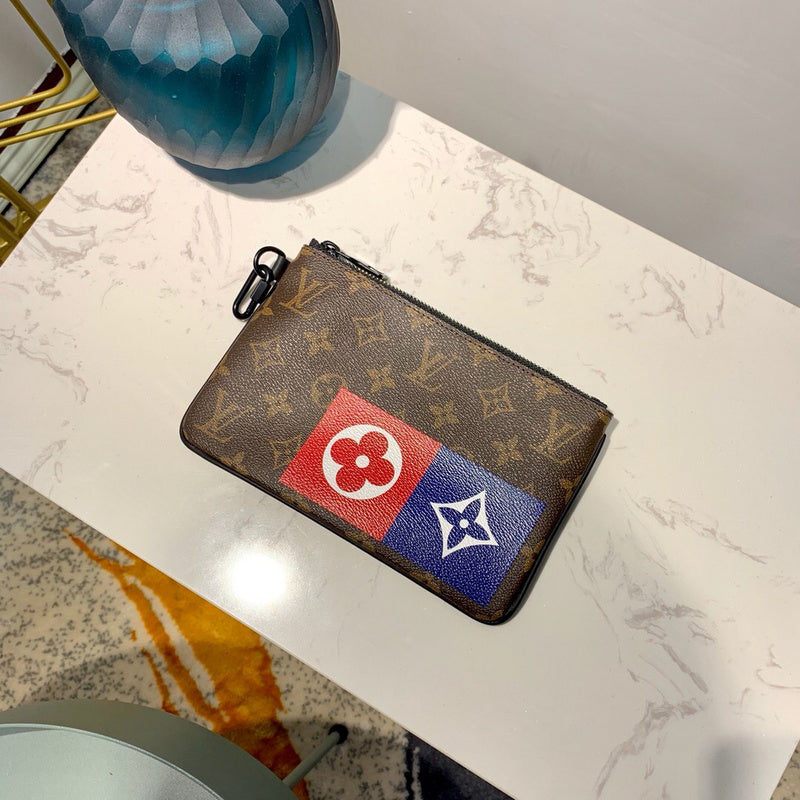 Glami Fashion Lu-Vi bags - 11111