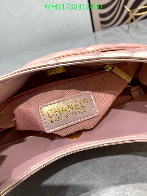 Glami - CHL Bags - 1122