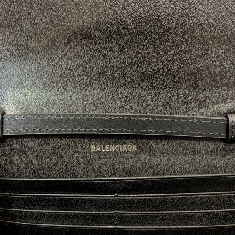 Satchel Bags - BGA Bags - 913