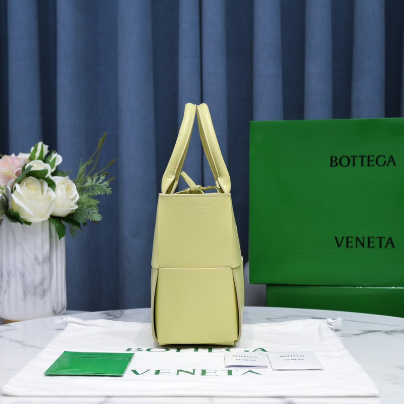 Glami-i - BOV Lady Bags - 221
