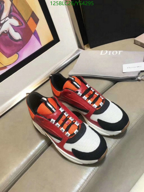 SAMC - DOR Women Sneakers - 208