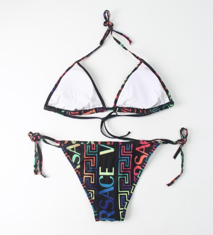 SAMC - Mix Swimsuits - 169