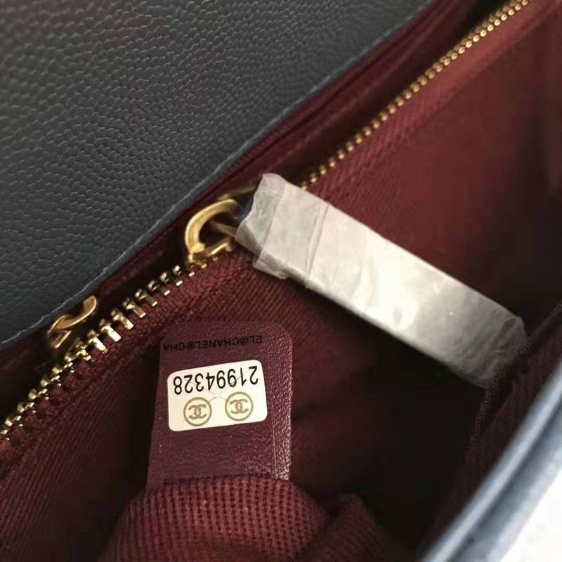 Satchel Bags - CHL Bags - 627