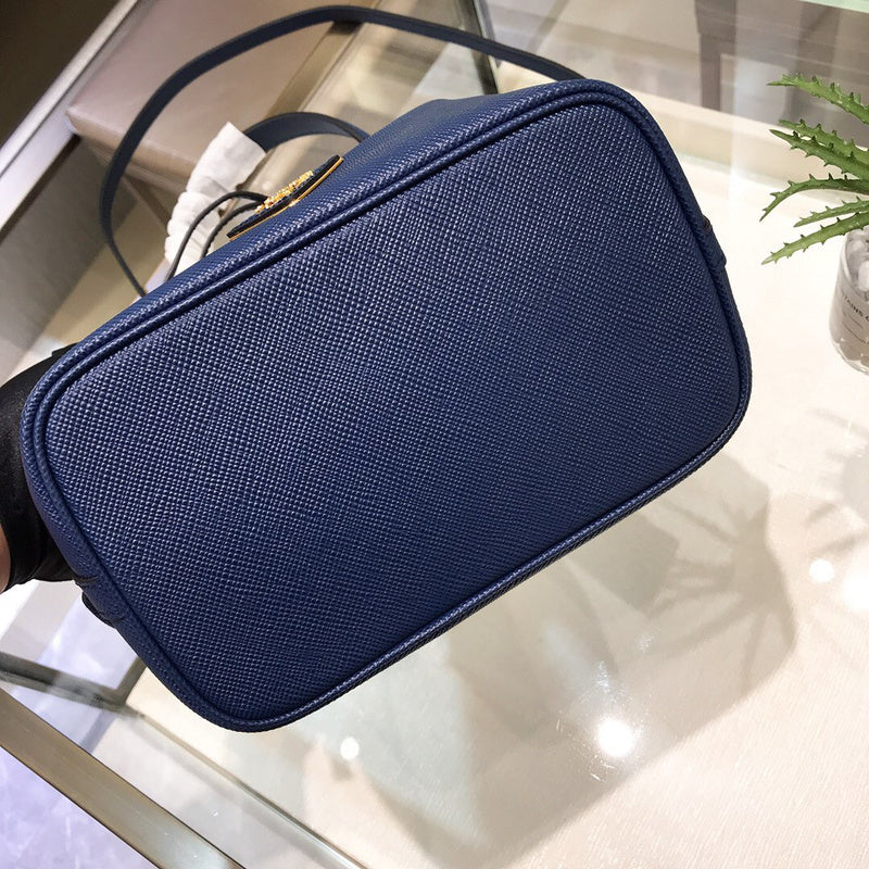 Satchel Bags - PDA Bags - 2537