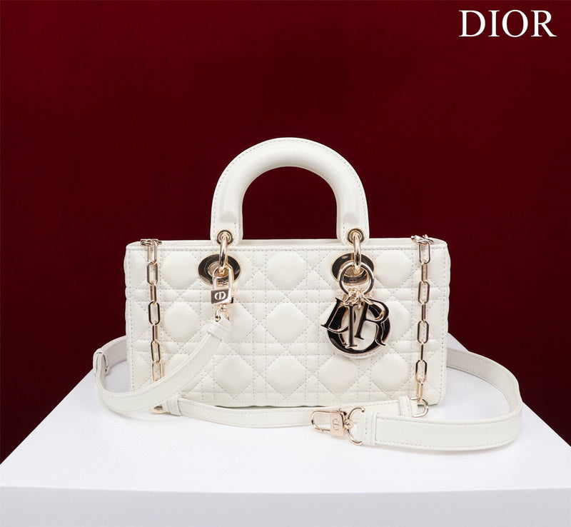 Glami Fashion - DIR Bags - 184