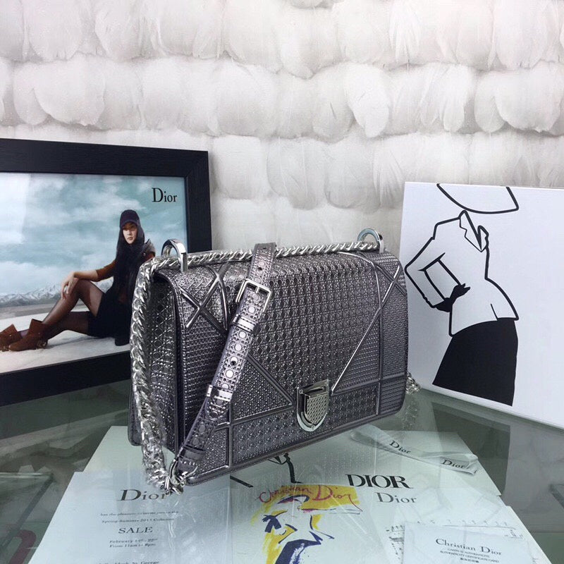 Glami Fashion - DIR Bags - 1701