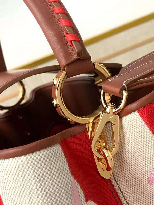 LOV2 Bags - Luxurious Bags  1108