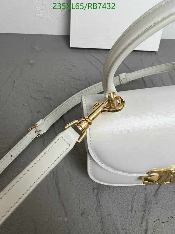 SAMC - COL Bags - 087