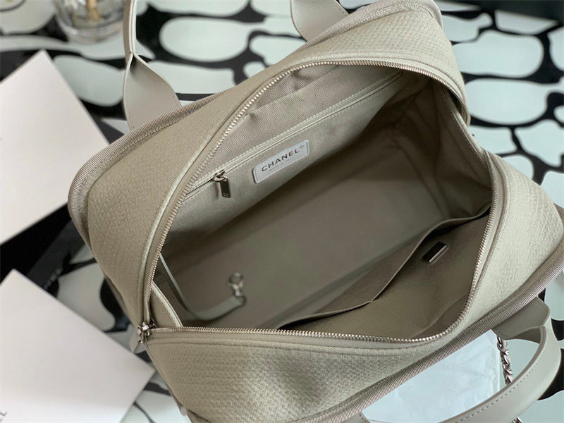 Glami- - CHL Bags - 1013