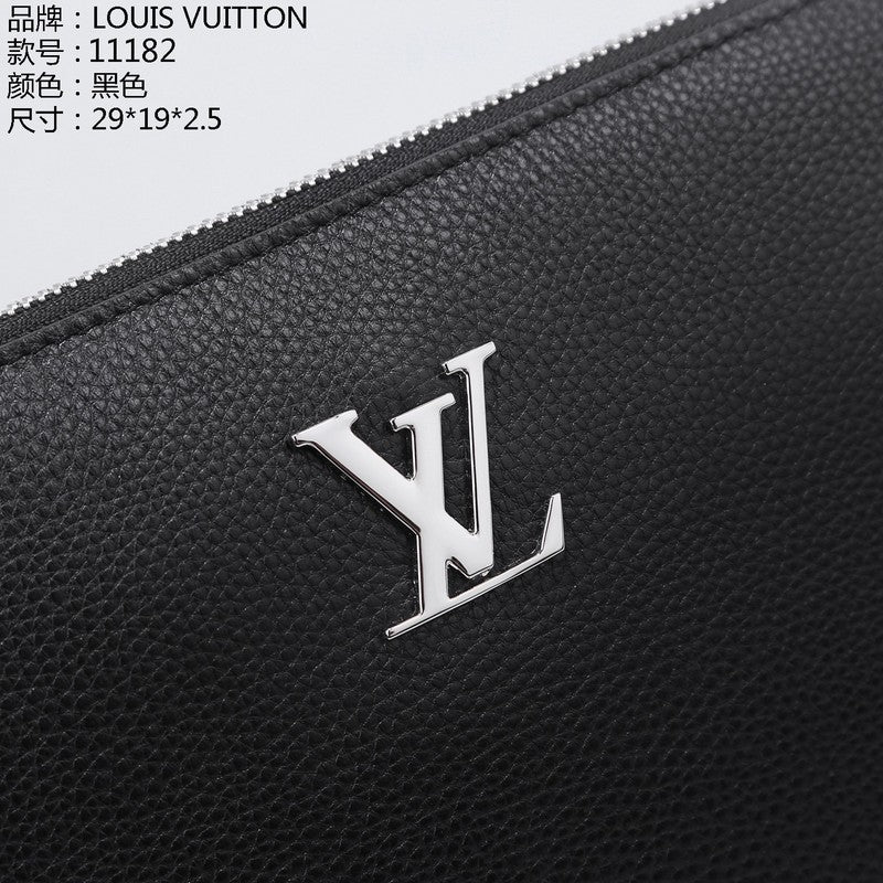 Glami- Glami- Lu-Vi bags - 3847