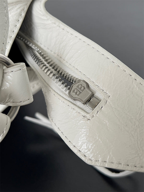 Glami- - BG Bags - 051