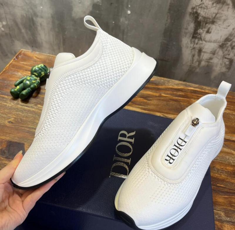 SAMCC - DOR Men Shoes - 202