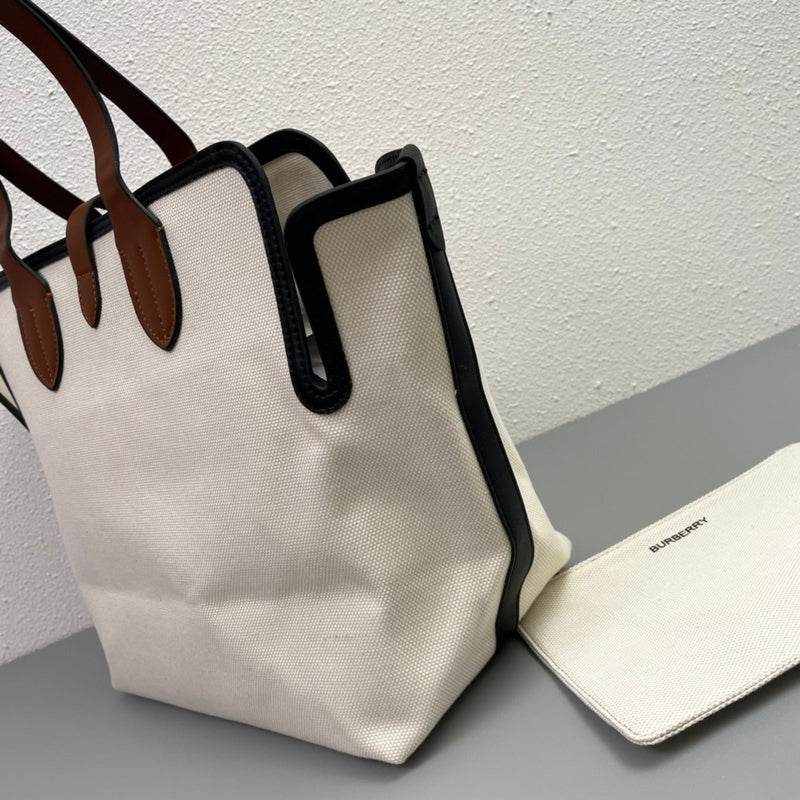 Glami GlamI -GLAMIR Bags - 846