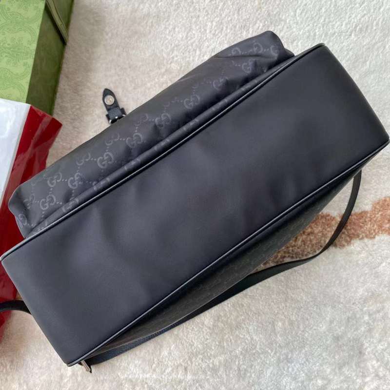 GUI2 Bags - Fashion Bags  698