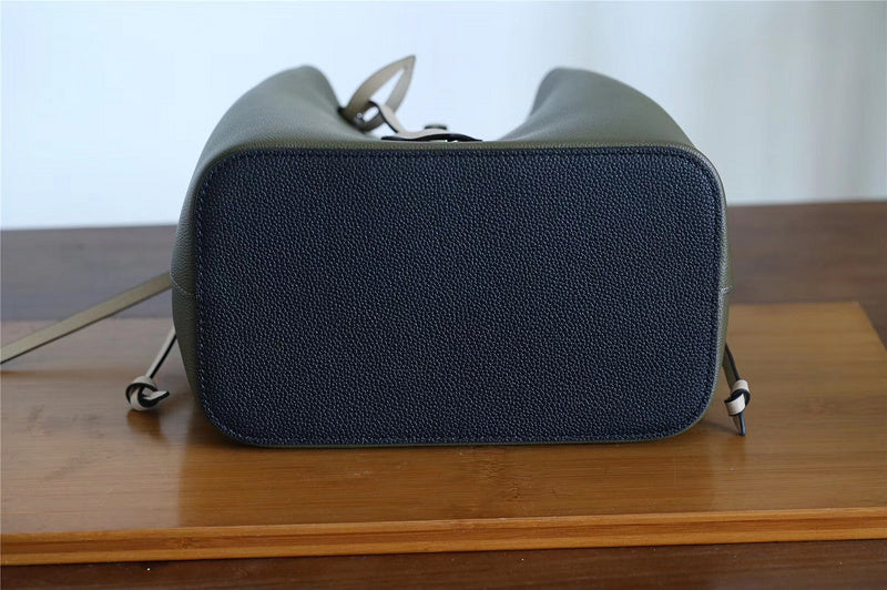 Glami Fashion Lu-Vi bags - 8566