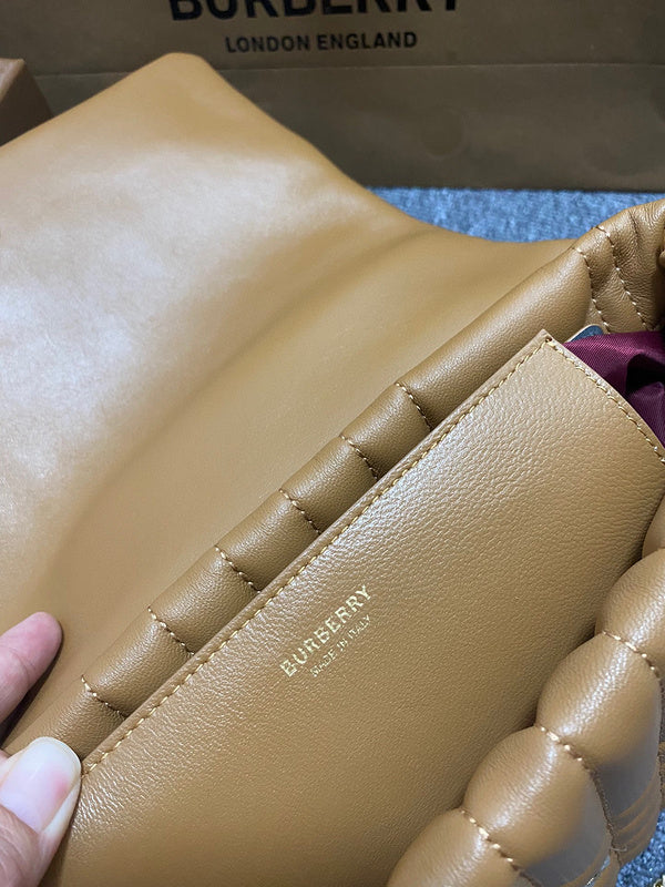 Glamy - BOR Bags - 298